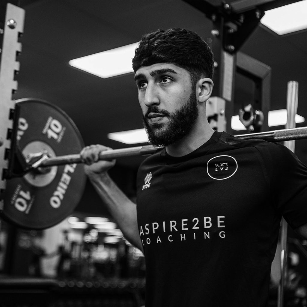 Warwickshire Institute of Sport Multisport